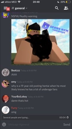 IMG_9971.jpeg