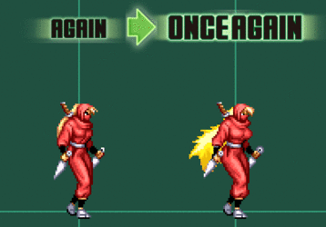 onceagain.gif