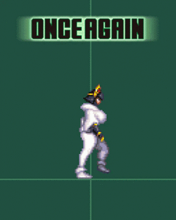 onceagainy.gif