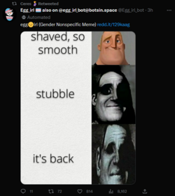1680467708672.png