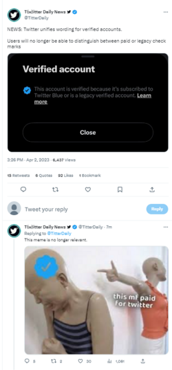 1680467767843.png