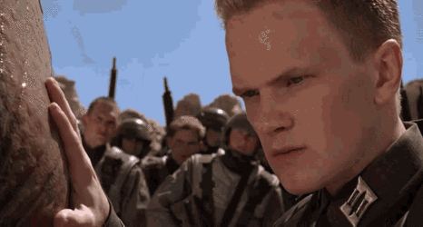starship-troopers-paul-verhoeven-its-afraid.gif