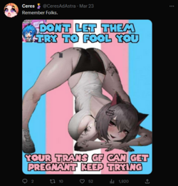 1680467853980.png