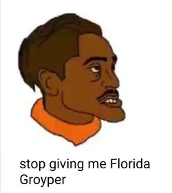 A369AE60-B53D-4D7D-9AEE-0D6D4ED9E451.jpeg