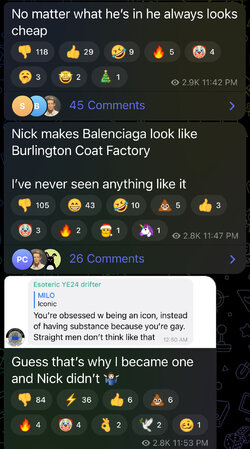 F4980AC9-9B8F-41C0-81E9-DDDCED5ACE13.jpeg