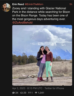 004D0012-D7A8-42D2-B9CD-45E9EFD278F3.jpeg