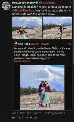 F0EA5D4E-701B-48D5-A841-0B60EA907C10.jpeg