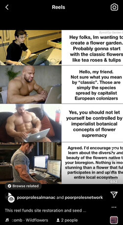 27AB99E2-0CE7-4EF4-9F4B-A7AAB2C47AEC.jpeg