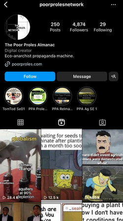CB754CFF-D16D-44B3-8BAD-E85EBC486D84.jpeg