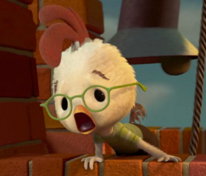 1680474138462.png