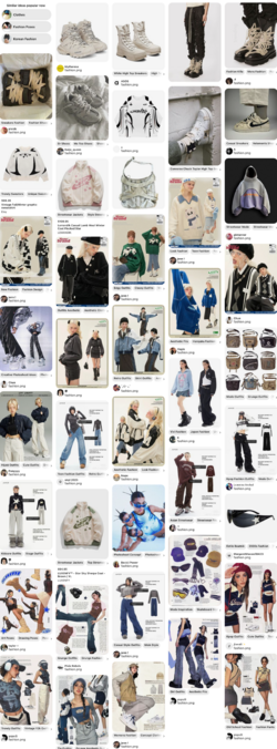 anoligist-anoligist-Profile-Pinterest (1).png