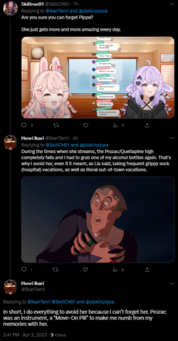 1680476642948.png