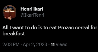 1680476917662.png