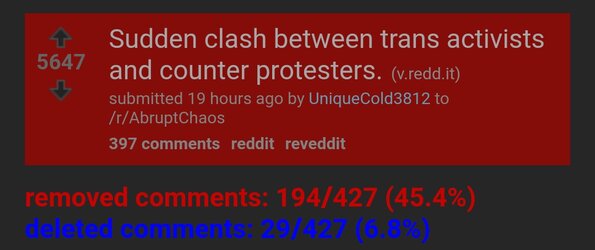Screenshot_20230402-190339_Chrome.jpg
