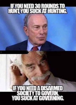 1680478660352.png