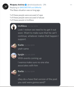 pattern recognition.png