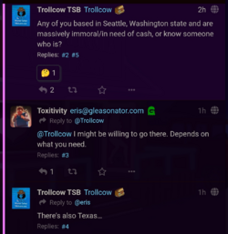 1680481571286.png