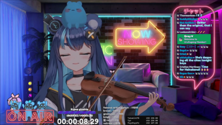 1680482306346.png