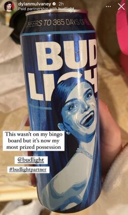 BudLight.JPG BudLight.JPG