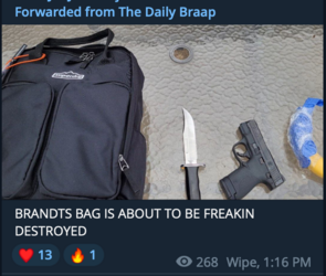 Screenshot 2023-04-02 at 6.33.25 PM.png