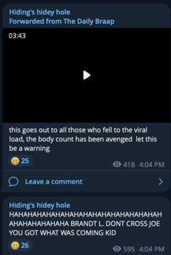 Screenshot 2023-04-02 at 6.32.58 PM.png