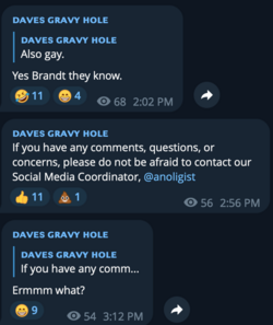 Screenshot 2023-04-02 at 6.29.57 PM.png