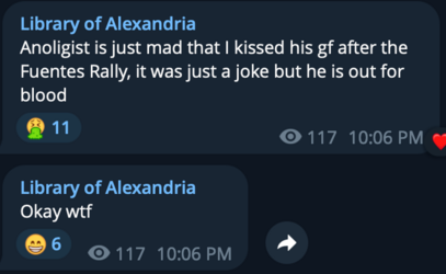 Screenshot 2023-04-02 at 6.26.38 PM.png