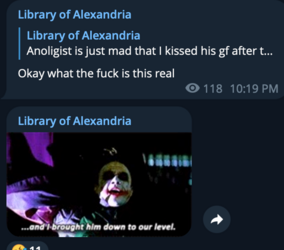 Screenshot 2023-04-02 at 6.26.29 PM.png