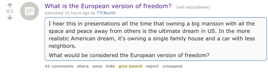 1680483002202.png