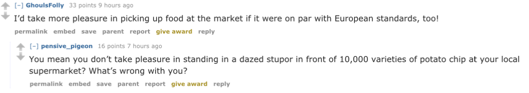 1680483078127.png