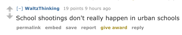 1680483639714.png