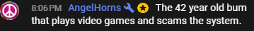1680484052679.png