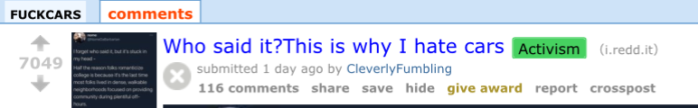 1680484124656.png