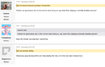 resetera everything is transphobia.png