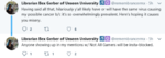 upload_2018-7-14_3-26-13.png