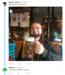 upload_2018-7-14_3-31-55.png