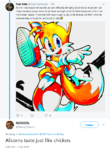 upload_2018-7-14_6-29-51.png