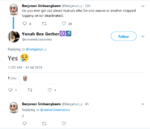 upload_2018-7-14_17-55-47.png