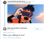 upload_2018-7-14_19-5-14.png