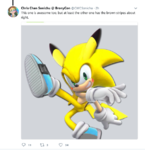 upload_2018-7-14_19-7-21.png