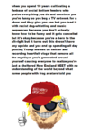 sam-picardia.png