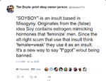 upload_2018-7-15_14-15-29.png