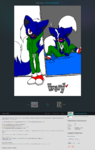 Weasyl no creep.png
