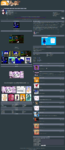 Furaffinity.png