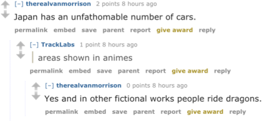 1680484484759.png