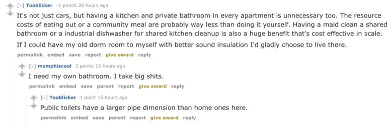 1680484667019.png
