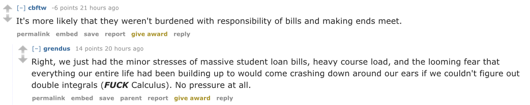 1680484713243.png
