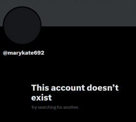 Screenshot 2023-04-02 210857.gif