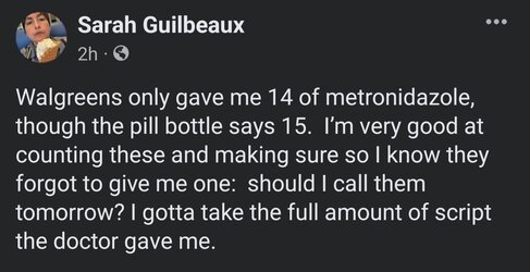 Screenshot_20230402-212035_Facebook.jpg