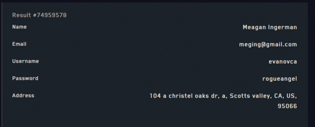 Screenshot 2023-04-02 214429.gif